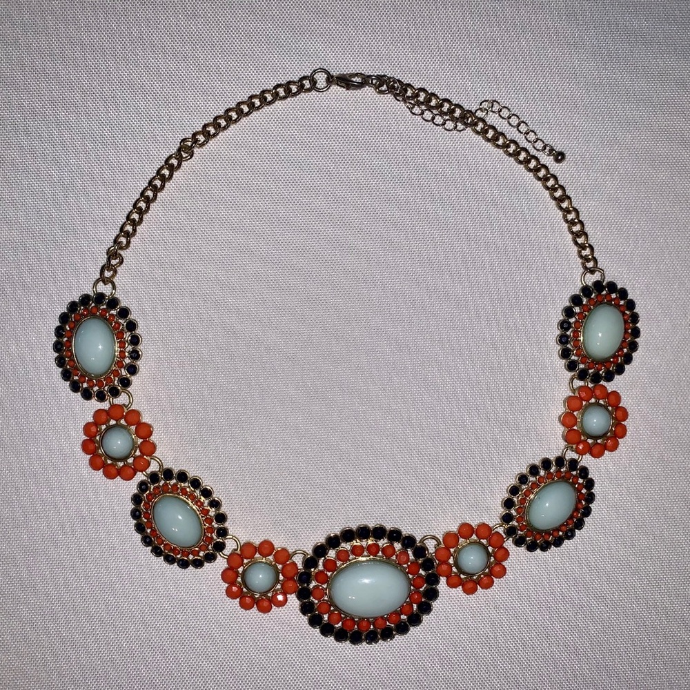 (BOGO FREE) Buy 1 Jewelry Item Get 1 FREE